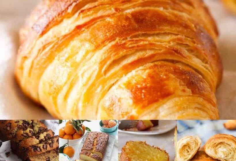 B&b Dei Segreti & Spa