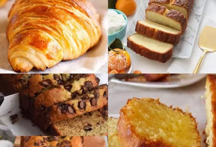 B&b Dei Segreti & Spa