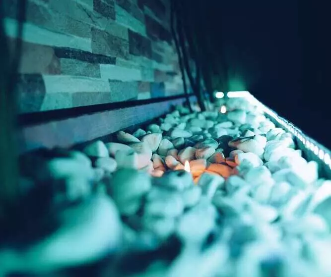 B&b Dei Segreti & Spa