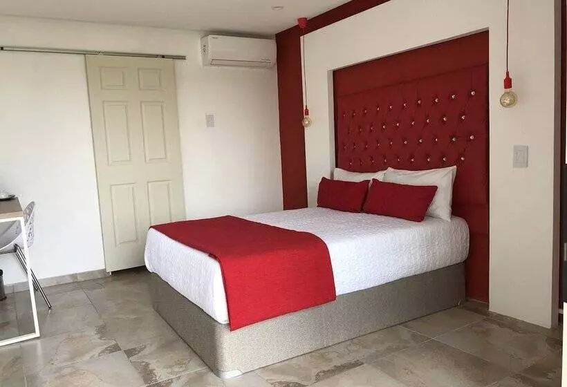 Aamiaismajoitus (B&B) Ayana Country Lodge