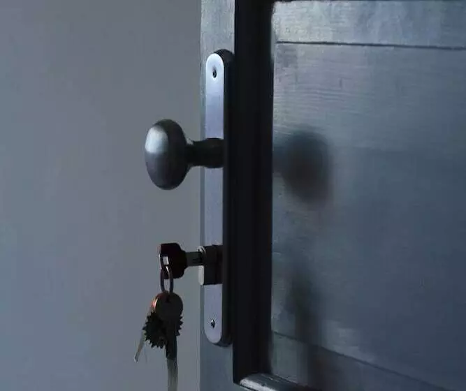 Aamiaismajoitus (B&B) Due Sicilie Maison De Charme