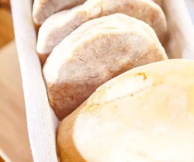 ホテル Caparica Azores Ecolodge