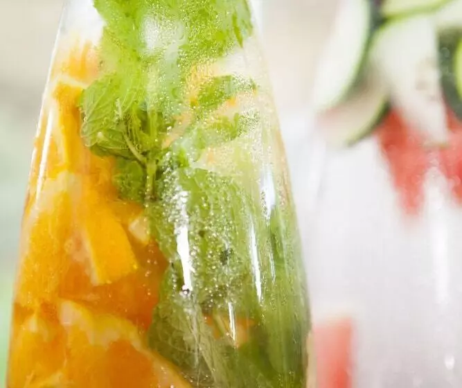 ホテル Caparica Azores Ecolodge