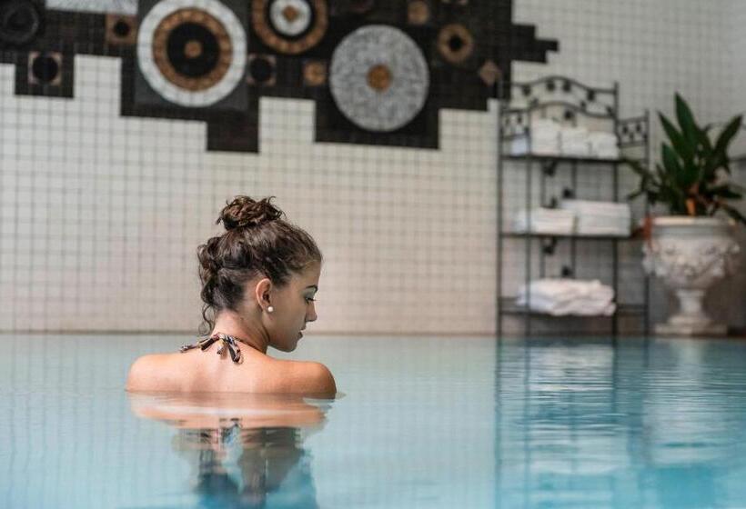 酒店 Goldener Löwe   Anno 1773