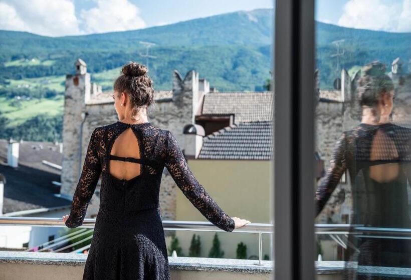 酒店 Goldener Löwe   Anno 1773