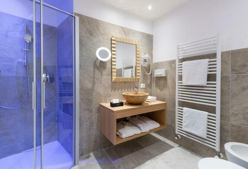 酒店 Goldener Löwe   Anno 1773