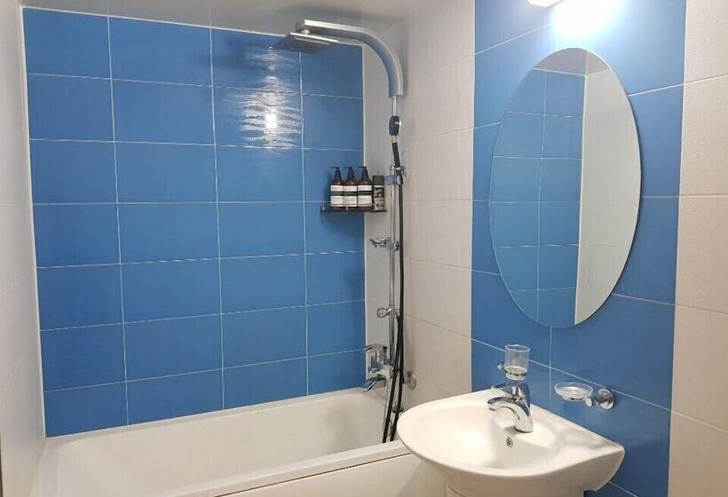 Hotel Dangjin Winners