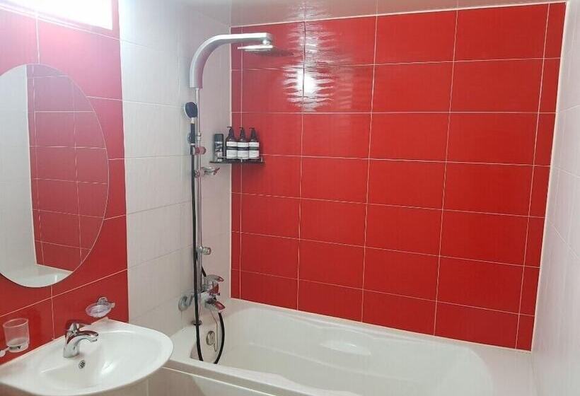 Hotel Dangjin Winners