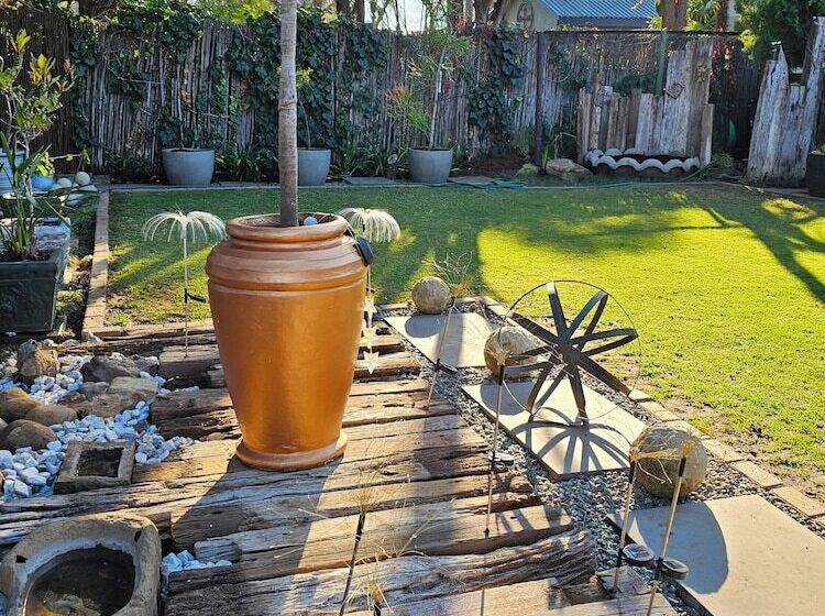 膳宿费 51 On Church Guesthouse