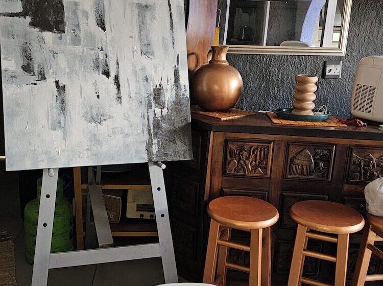 膳宿费 51 On Church Guesthouse