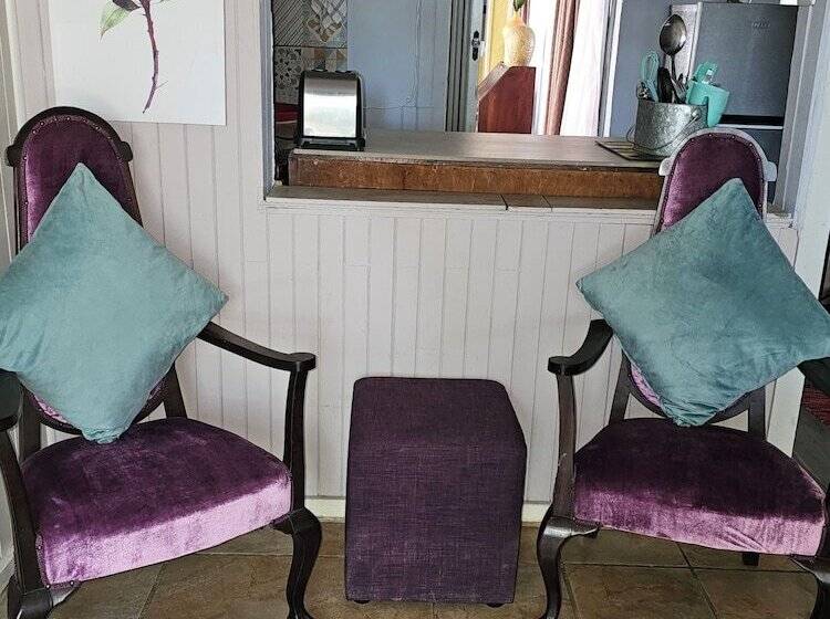 膳宿费 51 On Church Guesthouse