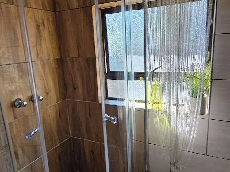 Majatalo 51 On Church Guesthouse