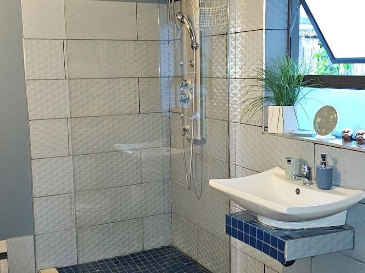 膳宿费 51 On Church Guesthouse