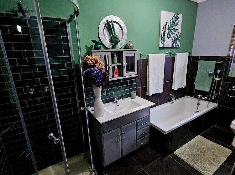 膳宿费 51 On Church Guesthouse