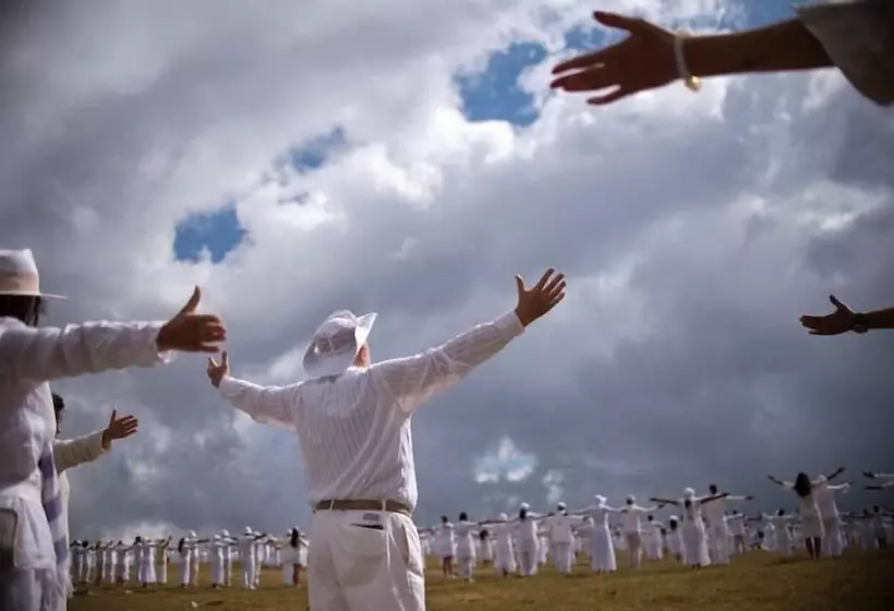 ペンション Katerina Guest House