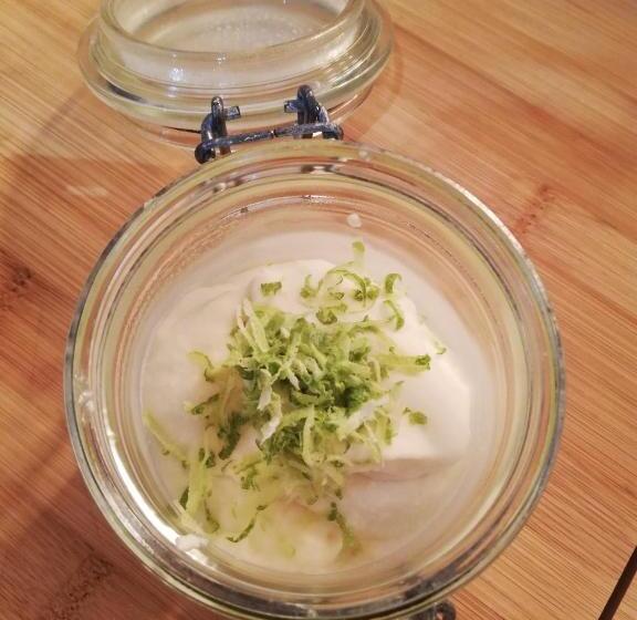 פנסיון Le Domaine Du Haut Preau