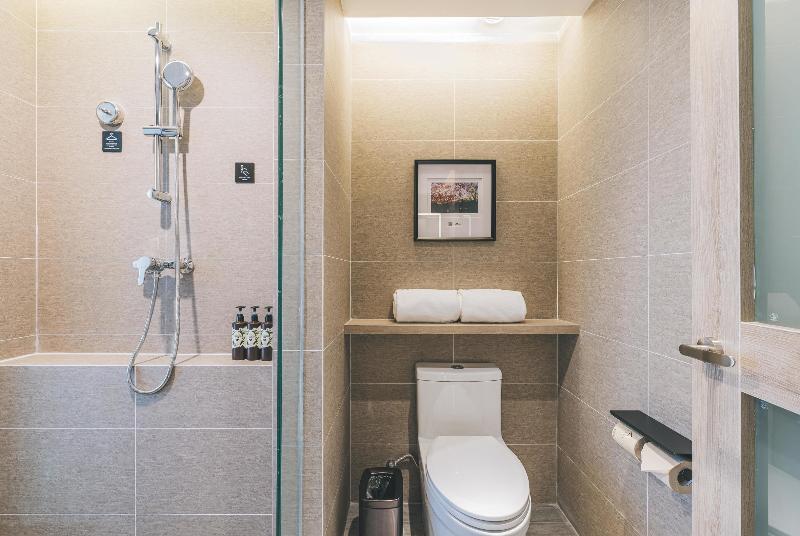 Atour Hotel Economic Development Zone Yangzhou