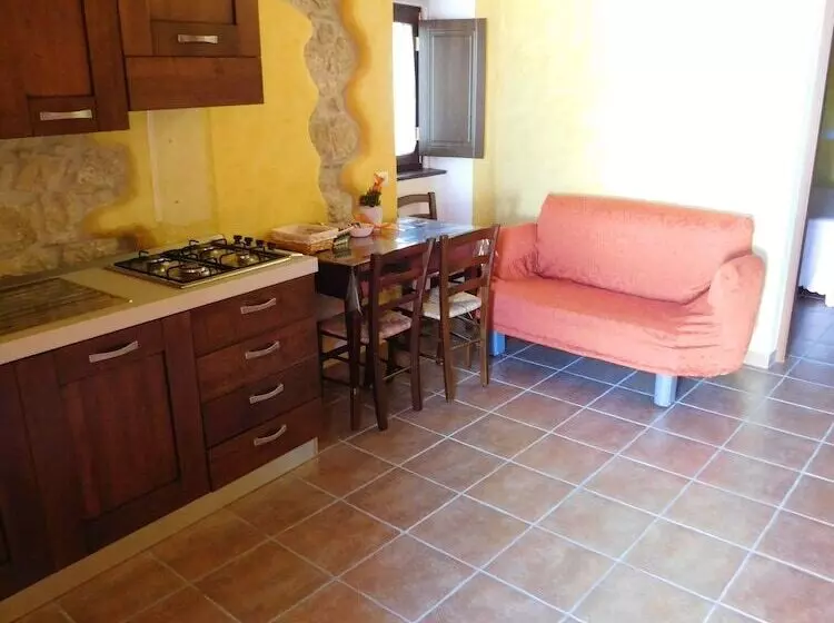 B&b La Torre Dell Orologio 2.0