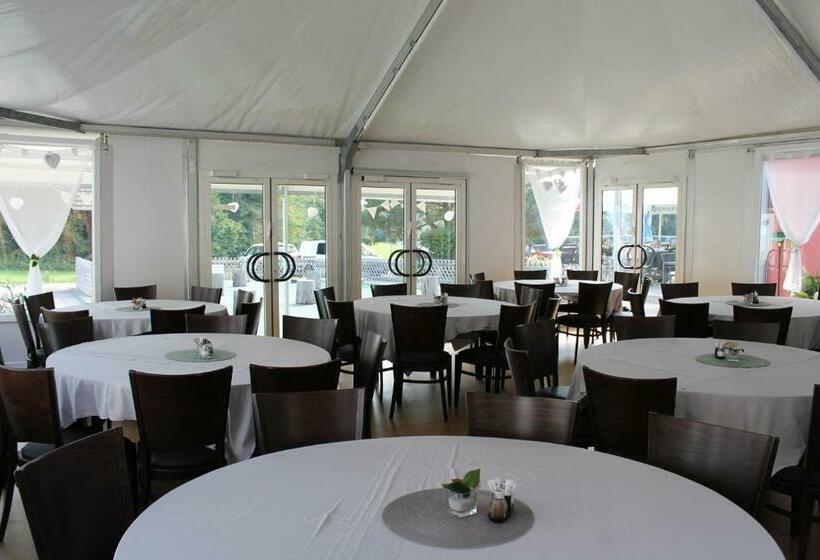 Bed and Breakfast Gasthof Sonnenterrasse   24h Self Check In