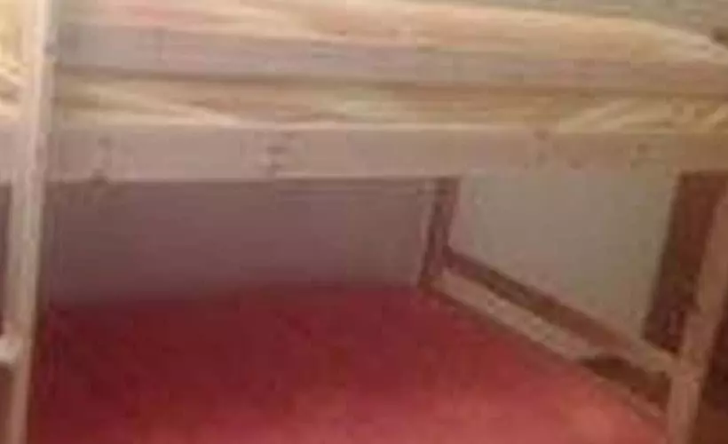 Aamiaismajoitus (B&B) Paglia E Fieno