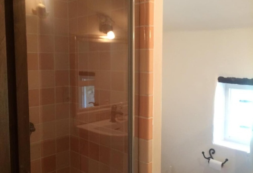 Bed and Breakfast Saint Antonin Chambre D Hotes