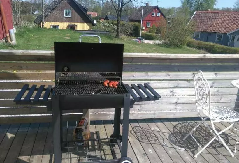 Byskolansvandrarhem
