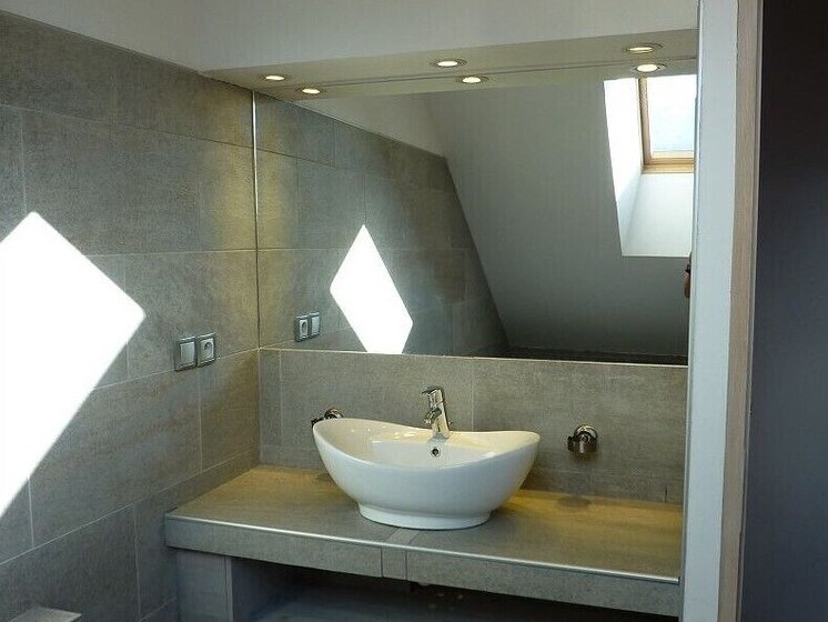 Gites & Spa Le Rendez Vous De Vauban