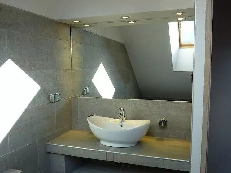Gites & Spa  Le Rendez Vous De Vauban