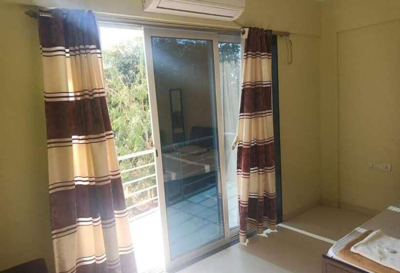 Hotel Dreammland Resort