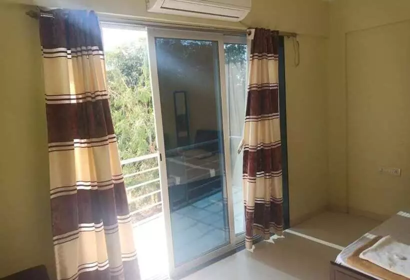 ホテル Dreammland Resort