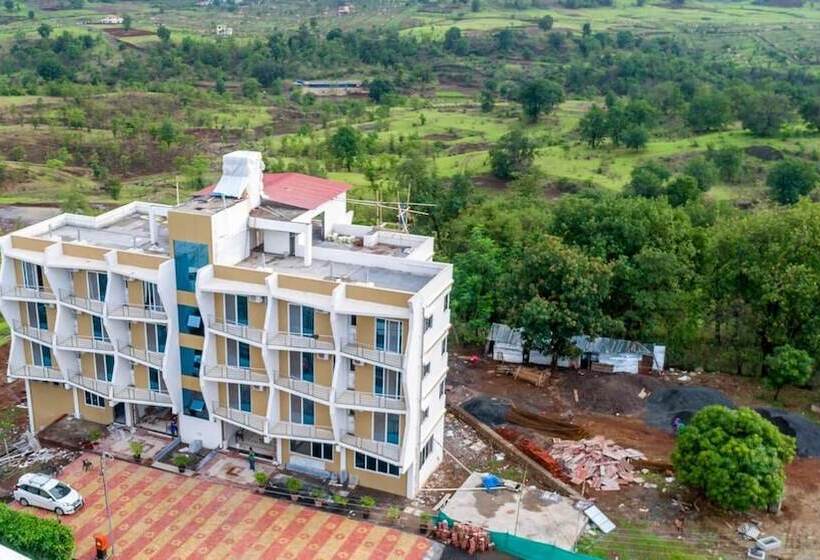 Hotel Dreammland Resort