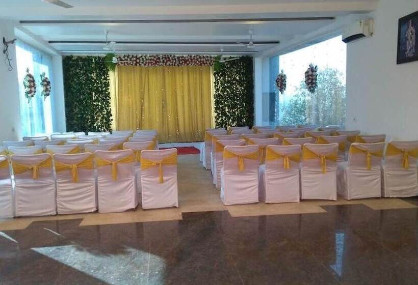 Hotel Dreammland Resort