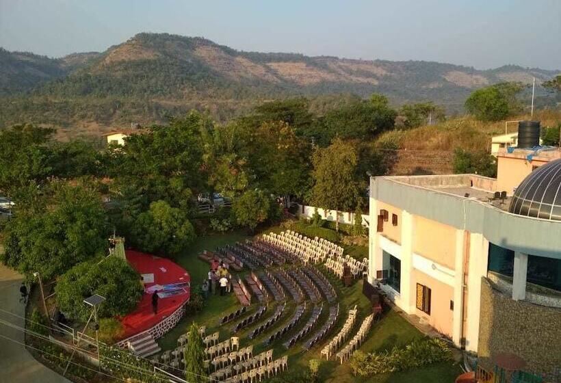 Hotel Dreammland Resort