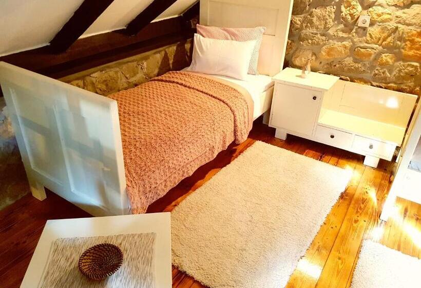 ホテル Ethno Village Kokorici