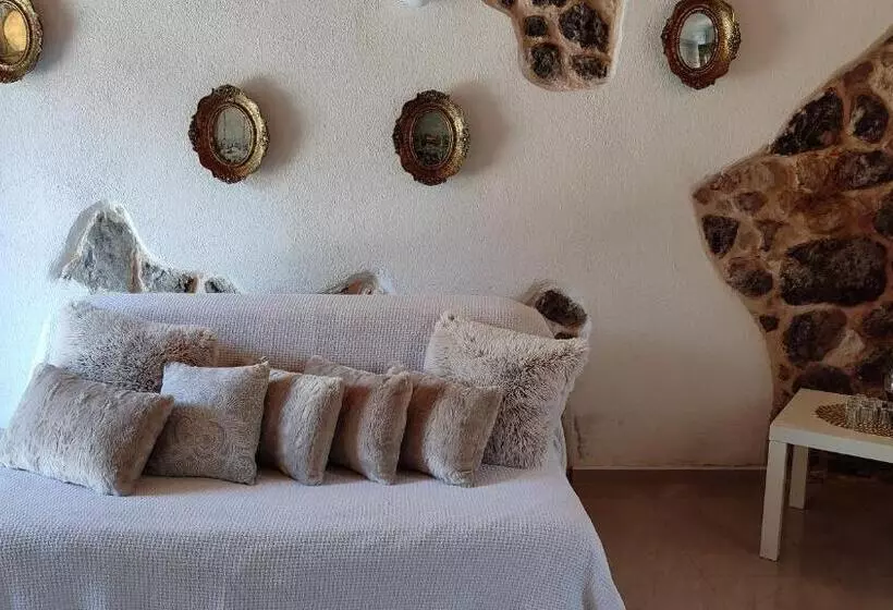 Hotelli Ethno Village Kokorici