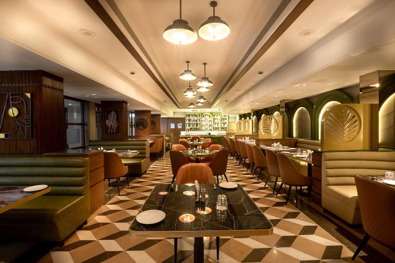 Szálloda Freesia By Express Inn