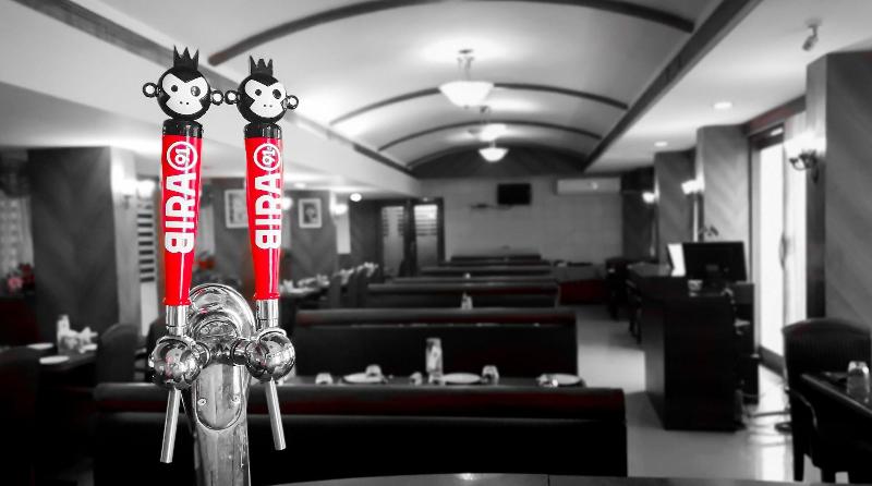 Szálloda Freesia By Express Inn