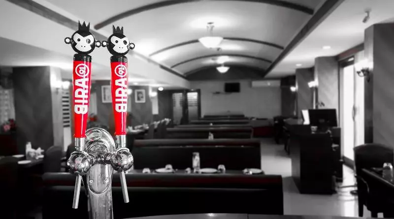 Hotelli Freesia By Express Inn