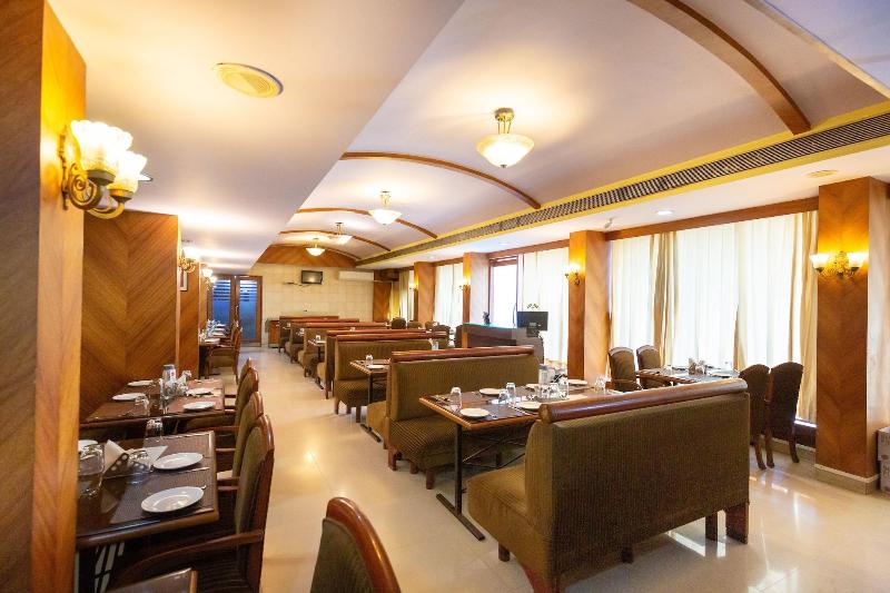 Szálloda Freesia By Express Inn