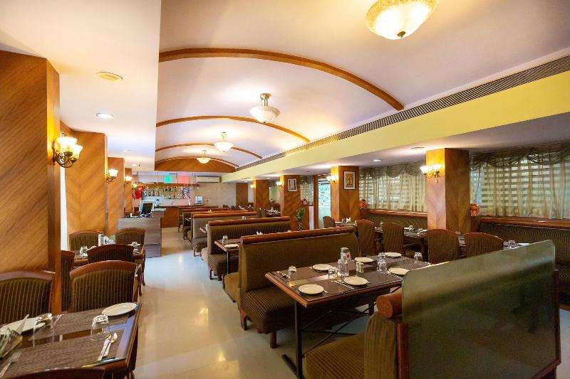 Szálloda Freesia By Express Inn