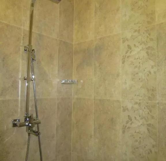 Hotelli Miridiya Resort