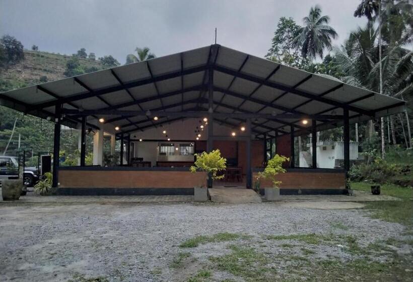 Hotel Miridiya Resort