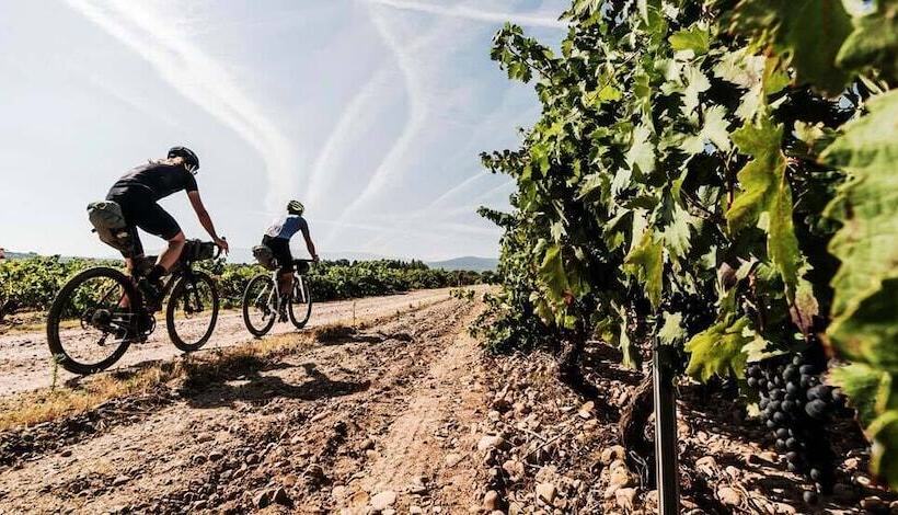 فندق ريفى Agriturismo Arcera