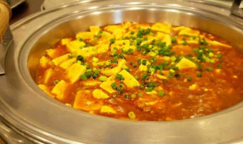 בית מלון כפרי Takamatsu Station