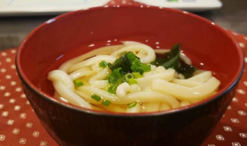 בית מלון כפרי Takamatsu Station