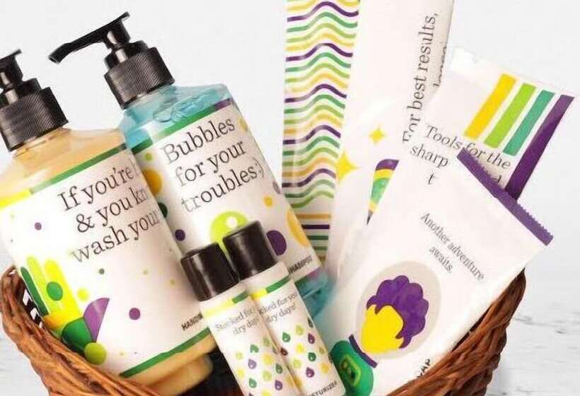 فندق Treebo Sreepathi Nirmalyam 400 Mtr From Guruvayoor Temple