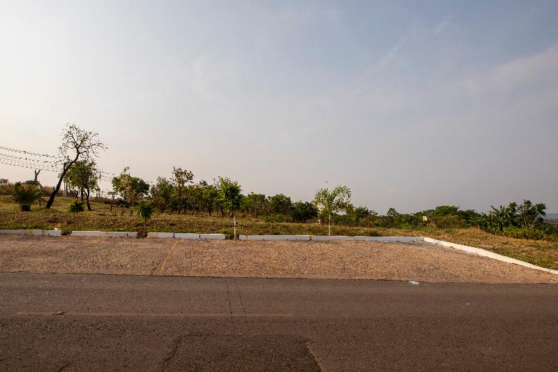 OYO Tropical Confort Hotel, Brasilia