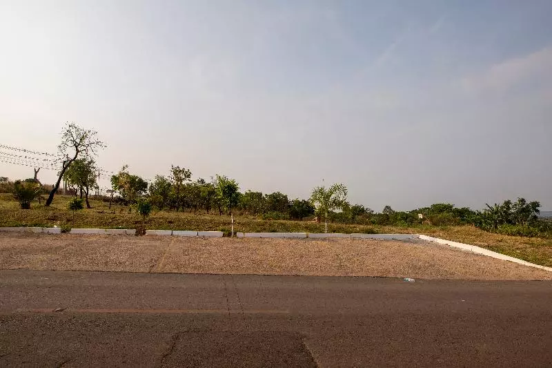 OYO Tropical Confort Hotel, Brasilia