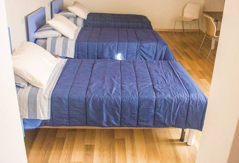 Locanda Del Borgo Di Porana