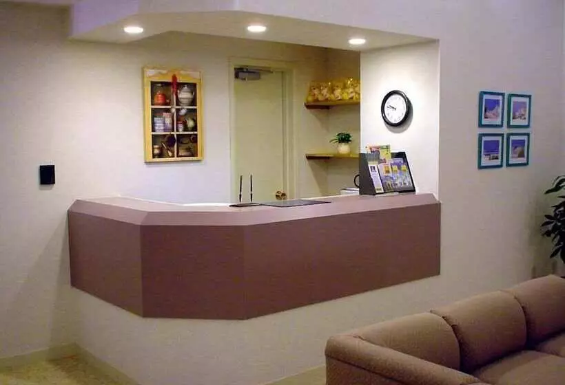 Motelli Family Lodge Hatagoya Akita Rokugo